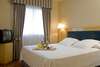 NH Suites Prisma 